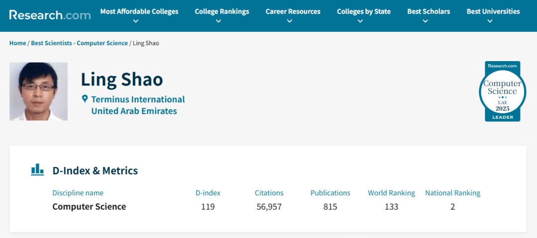 /uploads/image/2025/08/19/Terminus-Group-20250709-1.jpg Terminus-Group-20250709-1.jpg