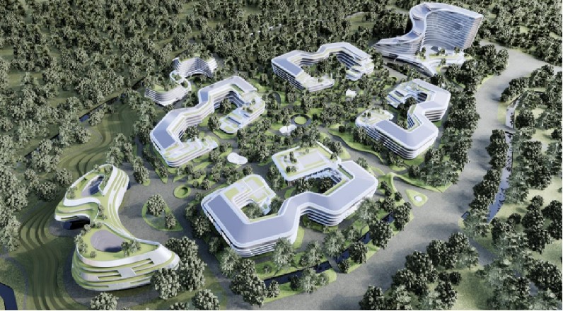 /uploads/image/2025/08/19/Terminus-Group-20250717-1.jpg Terminus-Group-20250717-1.jpg