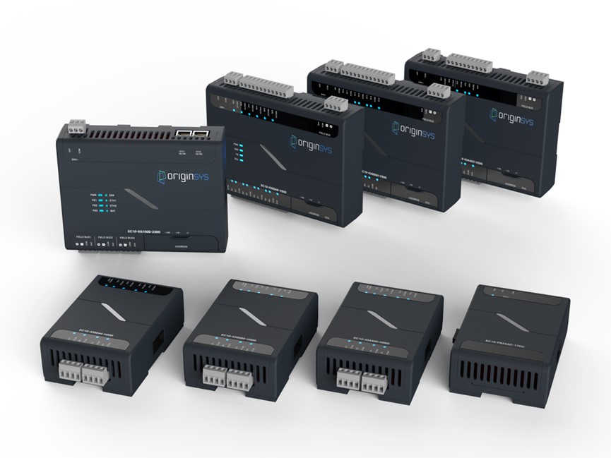 /uploads/image/2025/08/19/Terminus-Group-20250815-1.jpg Terminus-Group-20250815-1.jpg