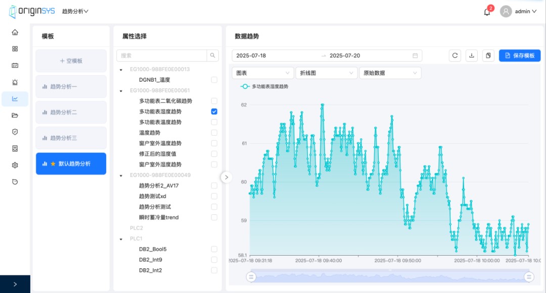 /uploads/image/2025/08/19/Terminus-Group-20250815-2.jpg Terminus-Group-20250815-2.jpg