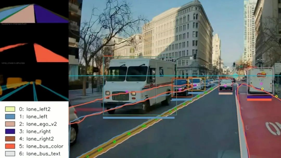 /uploads/image/2025/09/09/Terminus-Group-20250605-1.jpg Terminus-Group-20250605-1.jpg