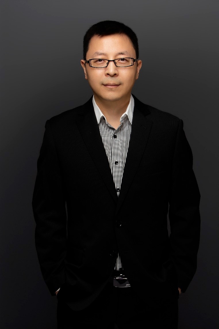 /uploads/image/2025/09/09/Terminus-Group-20250616-1.jpg Terminus-Group-20250616-1.jpg