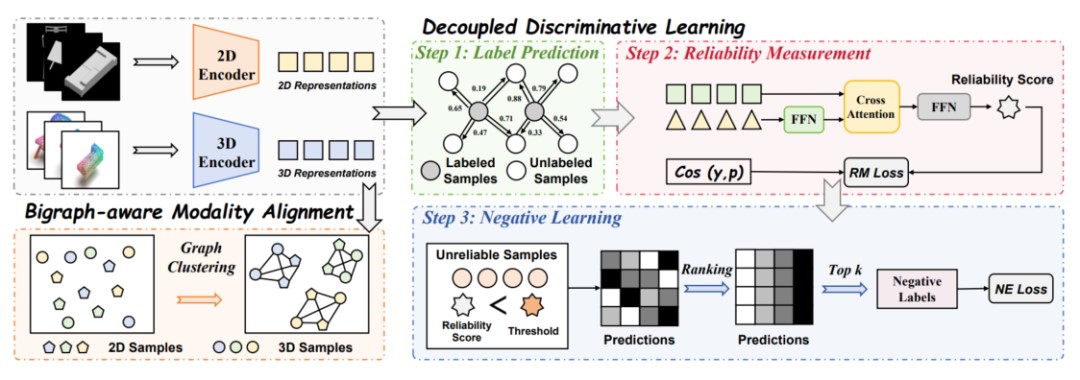 /uploads/image/2025/09/10/Terminus-Group-20250721-1.jpg Terminus-Group-20250721-1.jpg