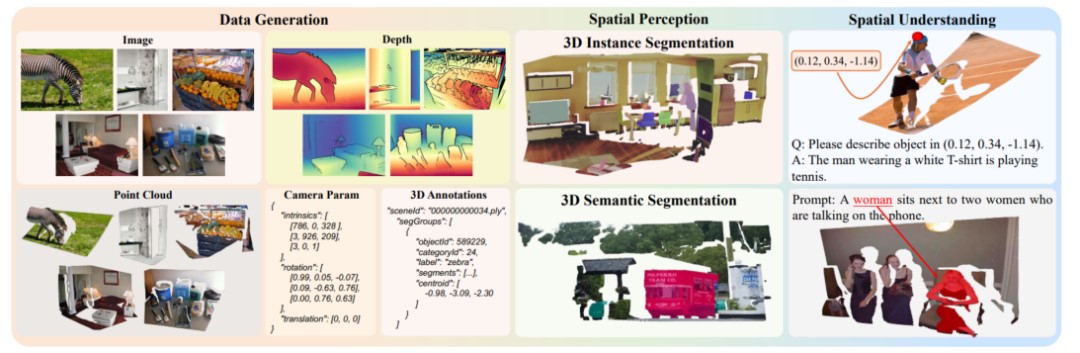 /uploads/image/2025/09/10/Terminus-Group-20250724-2.jpg Terminus-Group-20250724-2.jpg