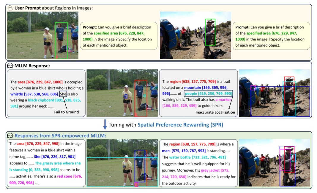 /uploads/image/2025/09/10/Terminus-Group-20250724-3.jpg Terminus-Group-20250724-3.jpg