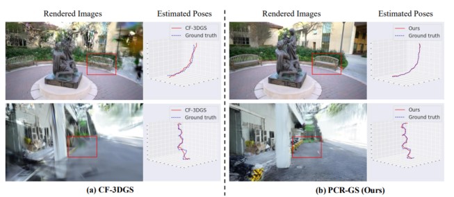 /uploads/image/2025/09/10/Terminus-Group-20250724-4.jpg Terminus-Group-20250724-4.jpg