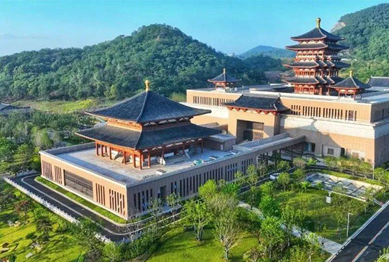 Terminus_Group_AIoT_technology_improves_Xiangyang_Museum_digital_upgrade_and_enables_cultural_scenarios_smart_and_sustainable_development-01.jpg