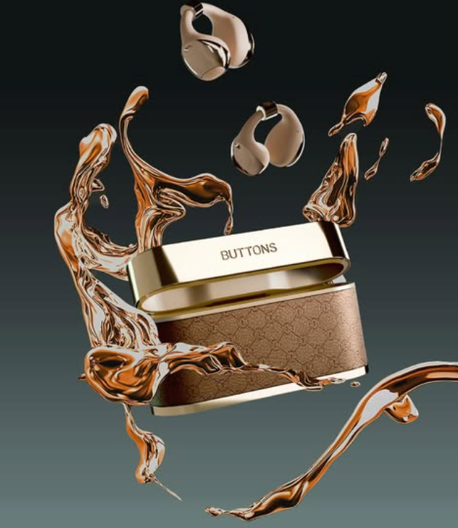 23fd3340d322dad41d38e875a974b0ba.png 23fd3340d322dad41d38e875a974b0ba.png