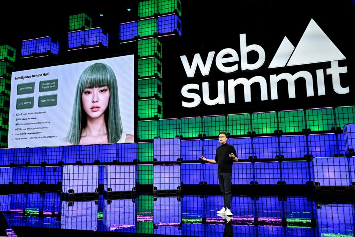 图片11.png 图片11.png